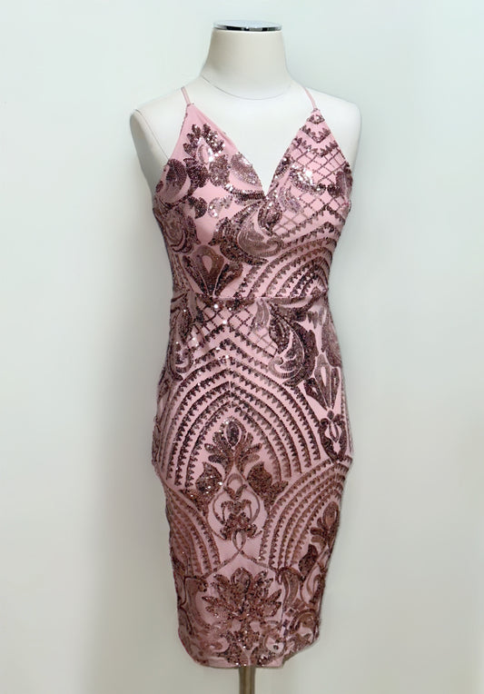 Dresses tagged "dress" Ella nica Boutique Dresses tagged "dress" Ella nica Boutique